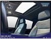 2024 GMC Sierra 1500 Denali (Stk: 3852A) in Unity - Image 14 of 17