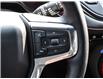 2023 Chevrolet Blazer RS (Stk: VF00374R) in Chatham - Image 24 of 34