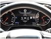2023 Chevrolet Blazer RS (Stk: VF00374R) in Chatham - Image 25 of 34