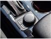 2023 Chevrolet Blazer RS (Stk: VF00374R) in Chatham - Image 26 of 34