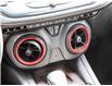2023 Chevrolet Blazer RS (Stk: VF00374R) in Chatham - Image 28 of 34
