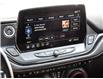 2023 Chevrolet Blazer RS (Stk: VF00374R) in Chatham - Image 29 of 34