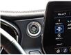 2023 Chevrolet Blazer RS (Stk: VF00374R) in Chatham - Image 30 of 34