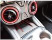 2023 Chevrolet Blazer RS (Stk: VF00374R) in Chatham - Image 31 of 34