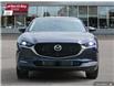 2025 Mazda CX-30 GS (Stk: 25283) in North Bay - Image 2 of 25