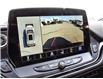 2023 Chevrolet Blazer RS (Stk: VF00374R) in Chatham - Image 32 of 34