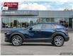 2025 Mazda CX-30 GS (Stk: 25283) in North Bay - Image 3 of 25
