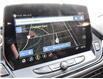 2023 Chevrolet Blazer RS (Stk: VF00374R) in Chatham - Image 33 of 34