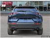 2025 Mazda CX-30 GS (Stk: 25283) in North Bay - Image 5 of 25