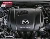 2025 Mazda CX-30 GS (Stk: 25283) in North Bay - Image 6 of 25
