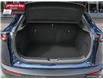 2025 Mazda CX-30 GS (Stk: 25283) in North Bay - Image 7 of 25