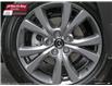 2025 Mazda CX-30 GS (Stk: 25283) in North Bay - Image 8 of 25