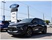 2023 Chevrolet Blazer RS (Stk: VF00374R) in Chatham - Image 34 of 34