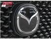 2025 Mazda CX-30 GS (Stk: 25283) in North Bay - Image 9 of 25