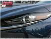 2025 Mazda CX-30 GS (Stk: 25283) in North Bay - Image 10 of 25