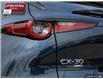 2025 Mazda CX-30 GS (Stk: 25283) in North Bay - Image 11 of 25