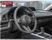 2025 Mazda CX-30 GS (Stk: 25283) in North Bay - Image 12 of 25