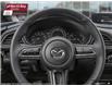 2025 Mazda CX-30 GS (Stk: 25283) in North Bay - Image 13 of 25