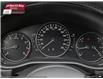 2025 Mazda CX-30 GS (Stk: 25283) in North Bay - Image 14 of 25