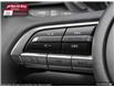 2025 Mazda CX-30 GS (Stk: 25283) in North Bay - Image 15 of 25