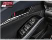 2025 Mazda CX-30 GS (Stk: 25283) in North Bay - Image 16 of 25