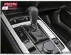 2025 Mazda CX-30 GS (Stk: 25283) in North Bay - Image 17 of 25