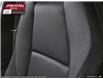 2025 Mazda CX-30 GS (Stk: 25283) in North Bay - Image 20 of 25