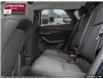 2025 Mazda CX-30 GS (Stk: 25283) in North Bay - Image 21 of 25