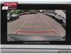 2025 Mazda CX-30 GS (Stk: 25283) in North Bay - Image 22 of 25