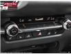 2025 Mazda CX-30 GS (Stk: 25283) in North Bay - Image 24 of 25