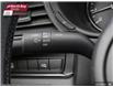 2025 Mazda CX-30 GS (Stk: 25283) in North Bay - Image 25 of 25