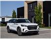 2025 Lincoln Aviator Premiere (Stk: VFAV00968) in Chatham - Image 1 of 27