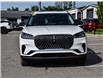2025 Lincoln Aviator Premiere (Stk: VFAV00968) in Chatham - Image 2 of 27