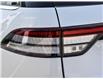 2025 Lincoln Aviator Premiere (Stk: VFAV00968) in Chatham - Image 6 of 27