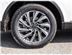 2025 Lincoln Aviator Premiere (Stk: VFAV00968) in Chatham - Image 7 of 27