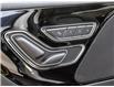 2025 Lincoln Aviator Premiere (Stk: VFAV00968) in Chatham - Image 8 of 27