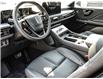 2025 Lincoln Aviator Premiere (Stk: VFAV00968) in Chatham - Image 9 of 27