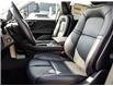 2025 Lincoln Aviator Premiere (Stk: VFAV00968) in Chatham - Image 10 of 27