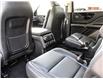 2025 Lincoln Aviator Premiere (Stk: VFAV00968) in Chatham - Image 12 of 27