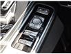 2025 Lincoln Aviator Premiere (Stk: VFAV00968) in Chatham - Image 14 of 27