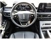2025 Lincoln Aviator Premiere (Stk: VFAV00968) in Chatham - Image 15 of 27