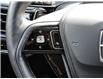 2025 Lincoln Aviator Premiere (Stk: VFAV00968) in Chatham - Image 16 of 27