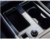 2025 Lincoln Aviator Premiere (Stk: VFAV00968) in Chatham - Image 18 of 27