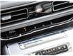 2025 Lincoln Aviator Premiere (Stk: VFAV00968) in Chatham - Image 20 of 27