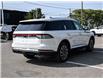 2025 Lincoln Aviator Premiere (Stk: VFAV00968) in Chatham - Image 26 of 27