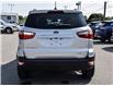 2021 Ford EcoSport SE (Stk: VFEP00786A) in Chatham - Image 5 of 29