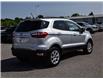 2021 Ford EcoSport SE (Stk: VFEP00786A) in Chatham - Image 6 of 29
