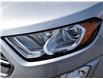 2021 Ford EcoSport SE (Stk: VFEP00786A) in Chatham - Image 9 of 29