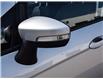 2021 Ford EcoSport SE (Stk: VFEP00786A) in Chatham - Image 10 of 29