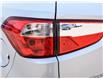2021 Ford EcoSport SE (Stk: VFEP00786A) in Chatham - Image 12 of 29